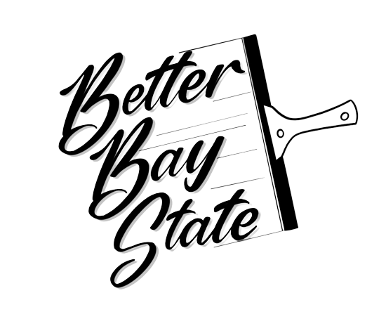 Better Bay State